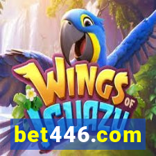 bet446.com