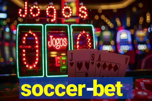 soccer-bet