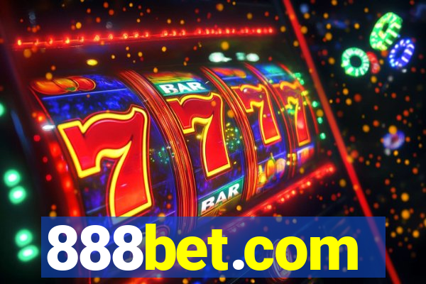 888bet.com