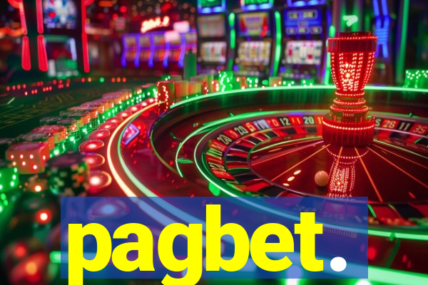 pagbet.