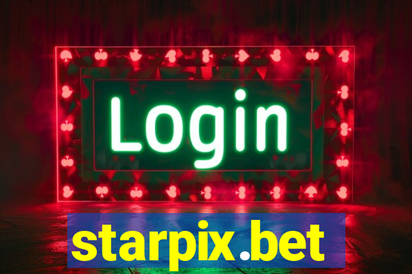 starpix.bet