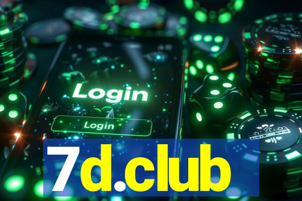 7d.club