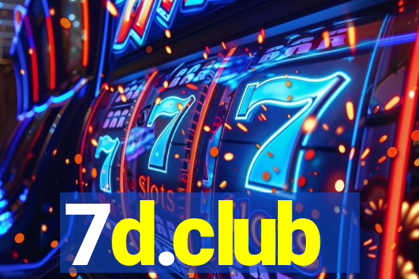 7d.club