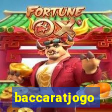 baccaratjogo