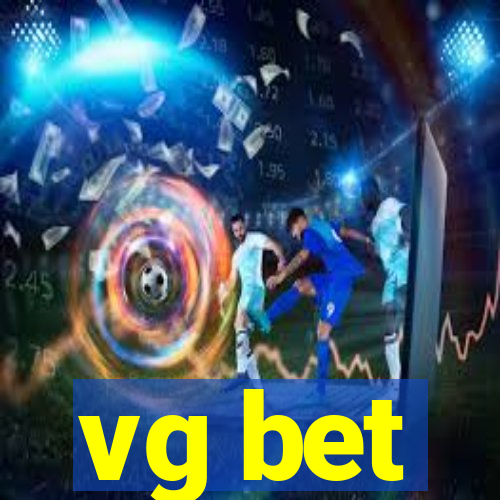 vg bet