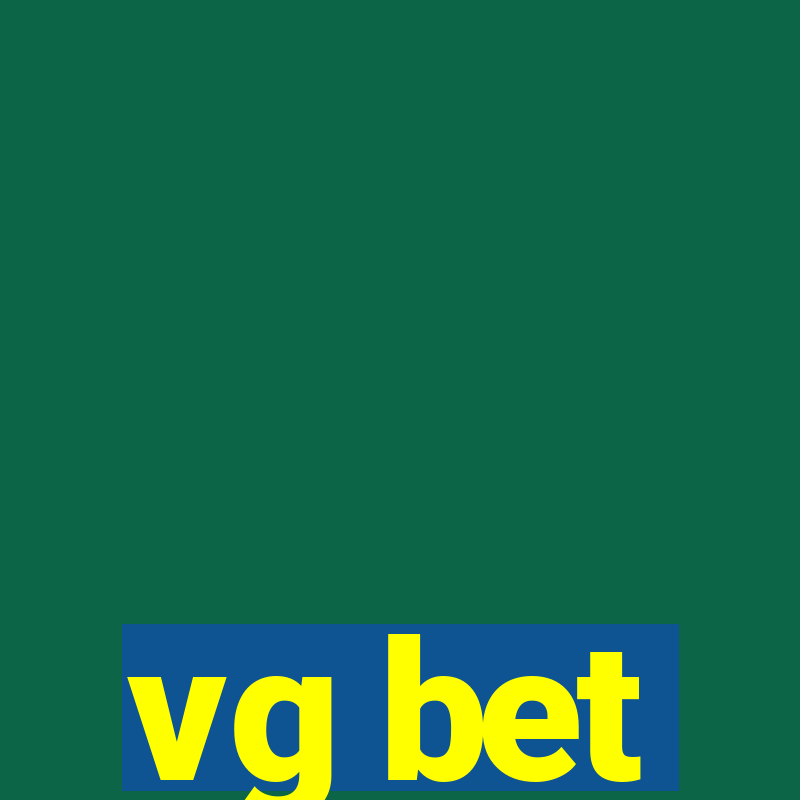 vg bet