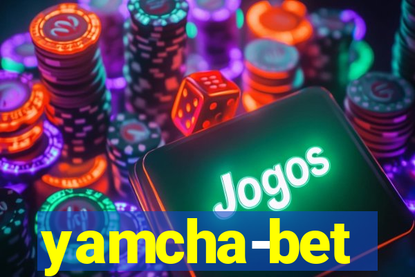 yamcha-bet