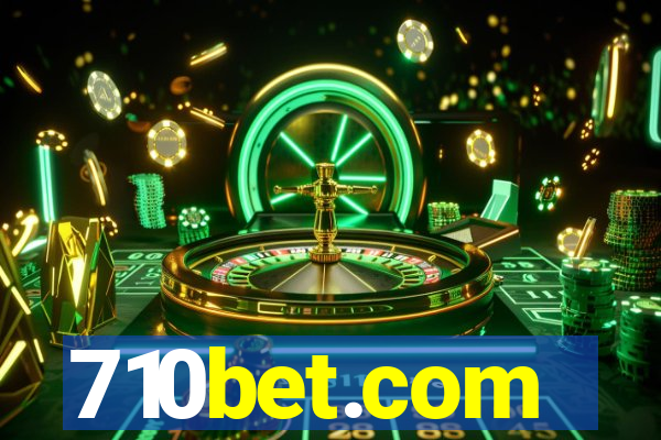 710bet.com