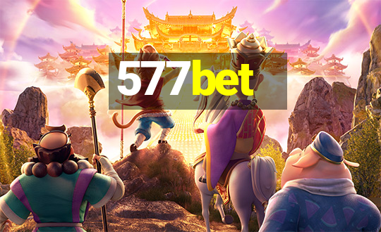 577bet