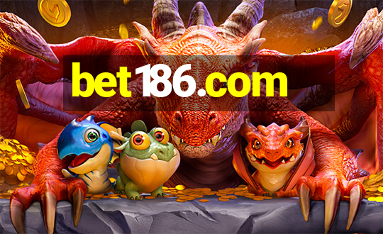 bet186.com