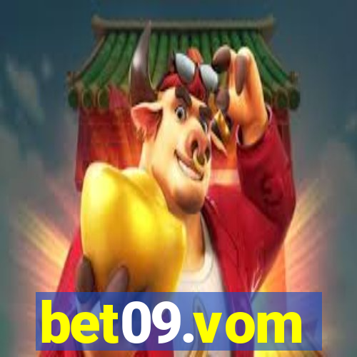 bet09.vom