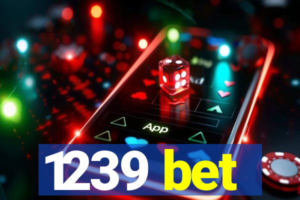 1239 bet