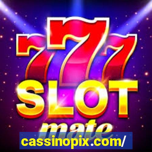 cassinopix.com/casino/pgsoft/fortune-tiger