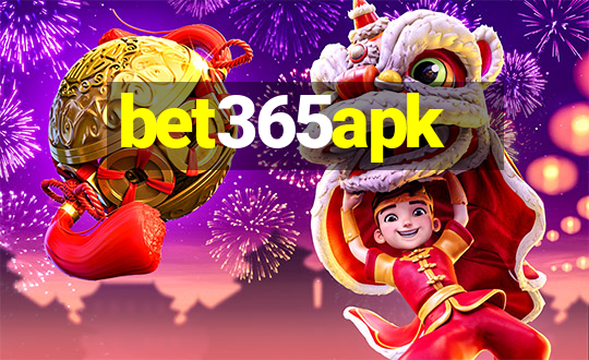 bet365apk