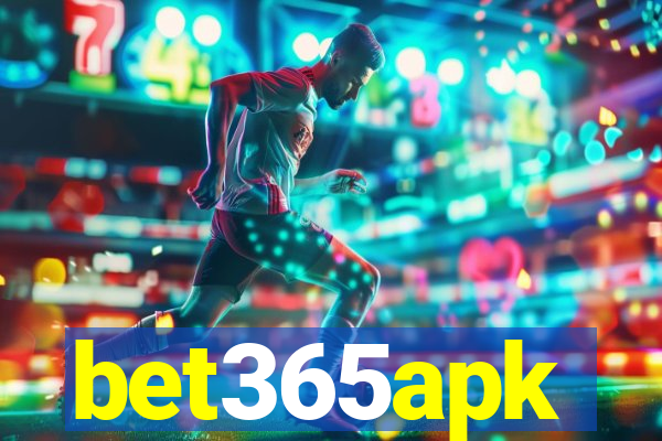 bet365apk