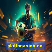 platincasino.com