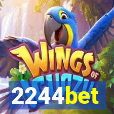 2244bet