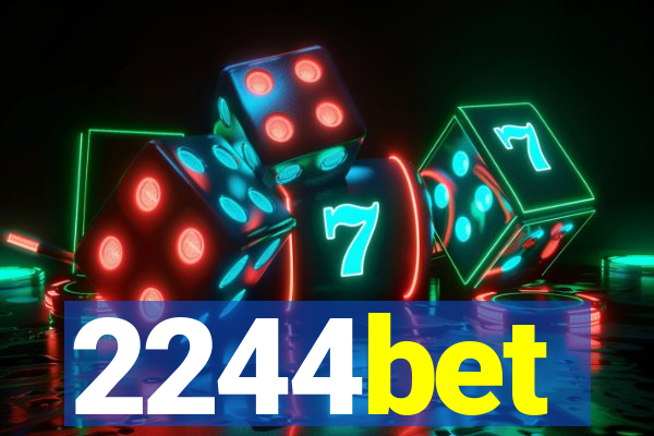 2244bet