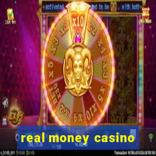 real money casino