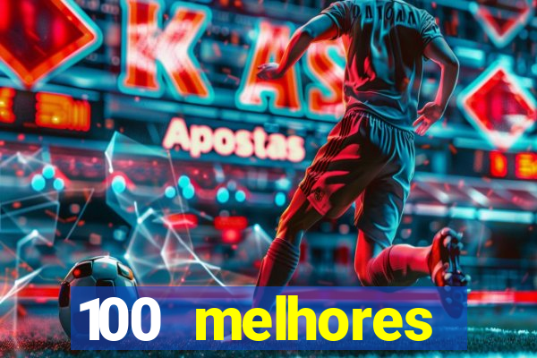 100 melhores boxeadores de todos os tempos