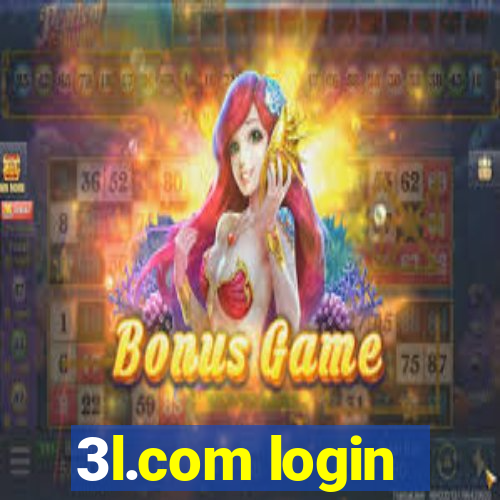 3l.com login