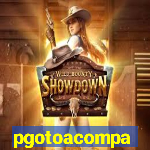 pgotoacompa