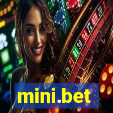 mini.bet