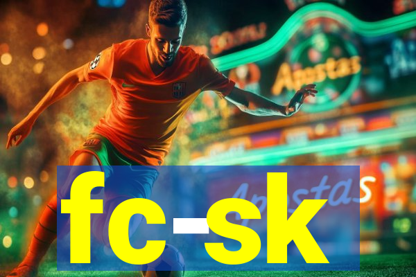 fc-sk