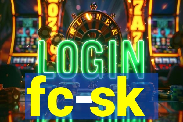 fc-sk