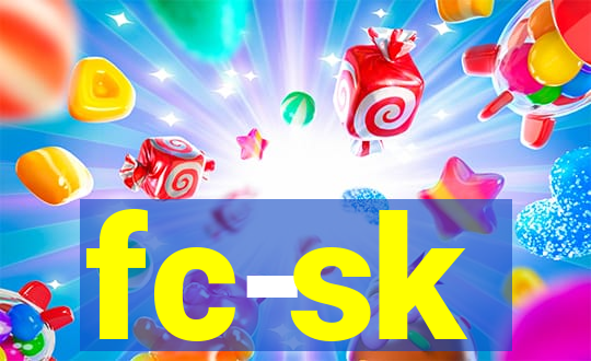 fc-sk