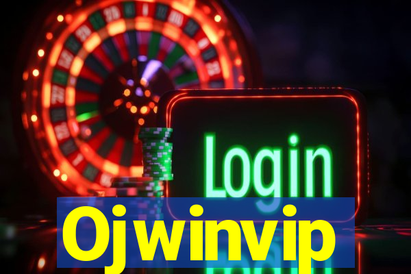 Ojwinvip