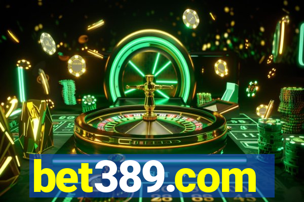 bet389.com