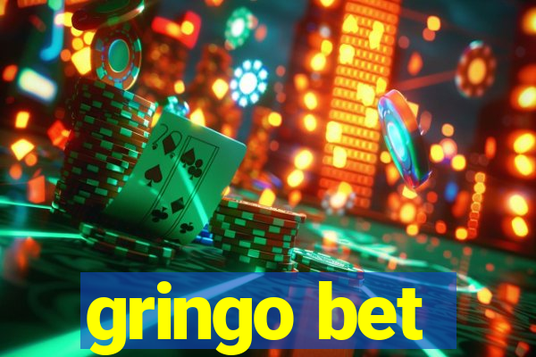 gringo bet