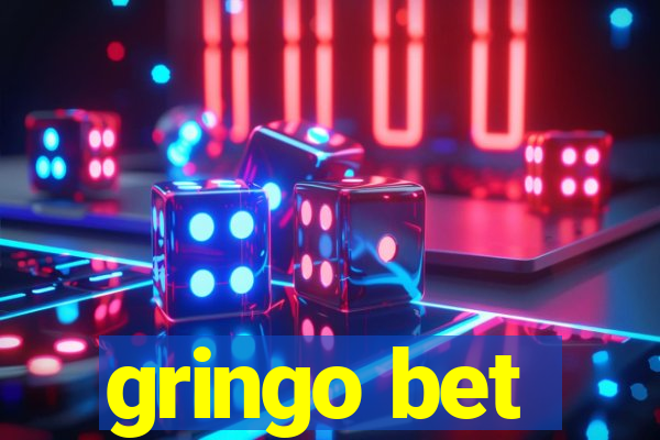 gringo bet