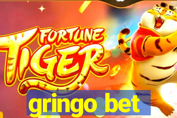 gringo bet