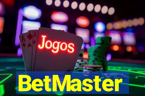 BetMaster