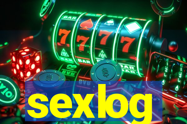 sexlog