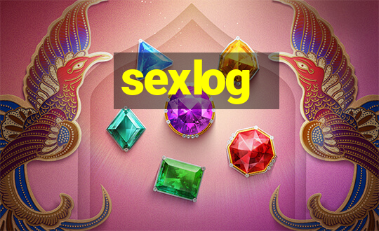 sexlog