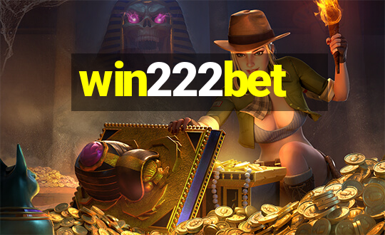 win222bet