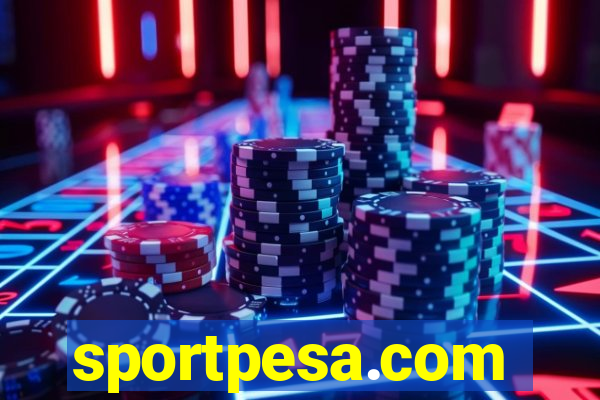 sportpesa.com