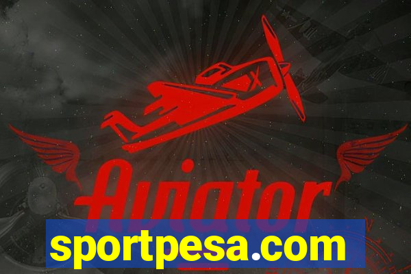 sportpesa.com