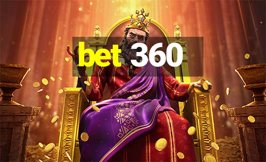 bet 360