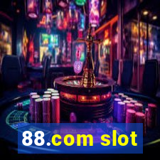 88.com slot