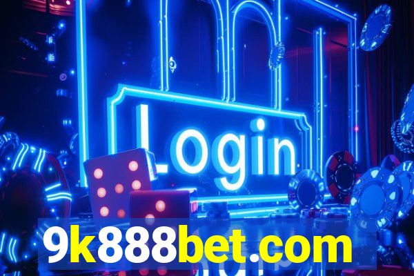 9k888bet.com