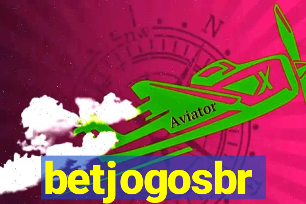 betjogosbr