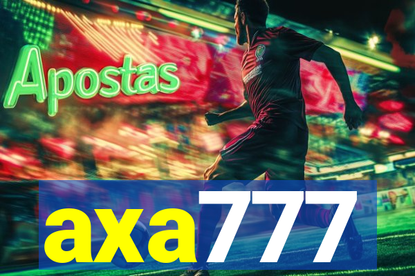 axa777