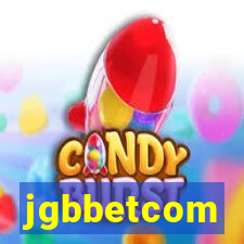 jgbbetcom