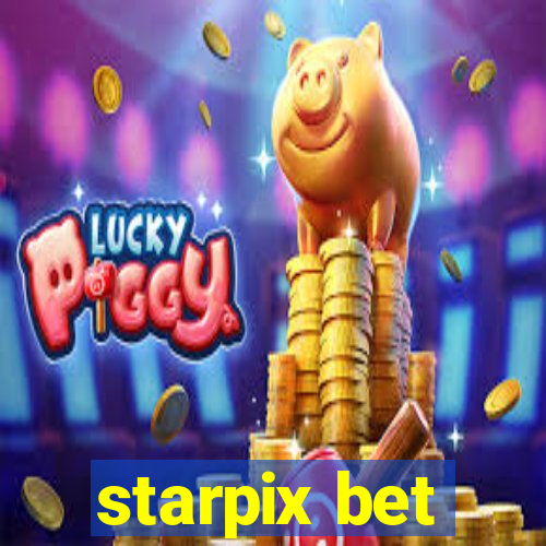 starpix bet