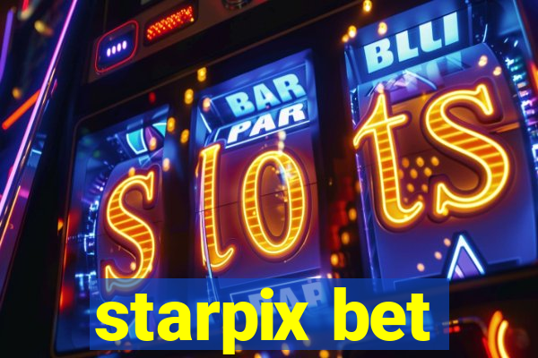 starpix bet