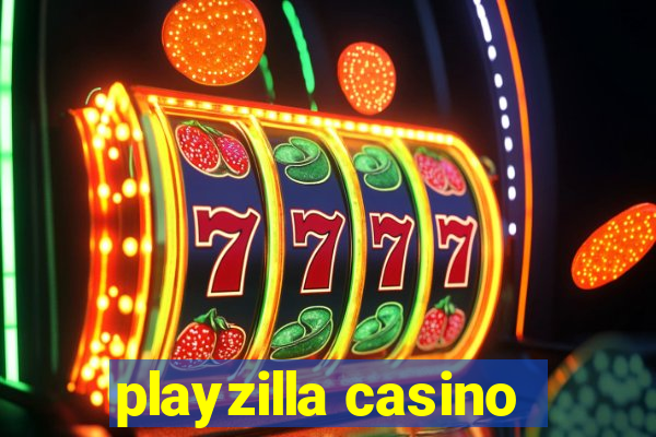 playzilla casino